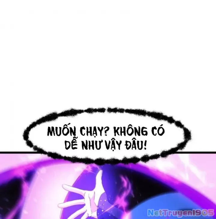 đọc truyện Bắt Đầu Đánh Dấu Hoang Cổ Thánh Thể Chương 114 ảnh 37 tại Thiên Thai Truyện