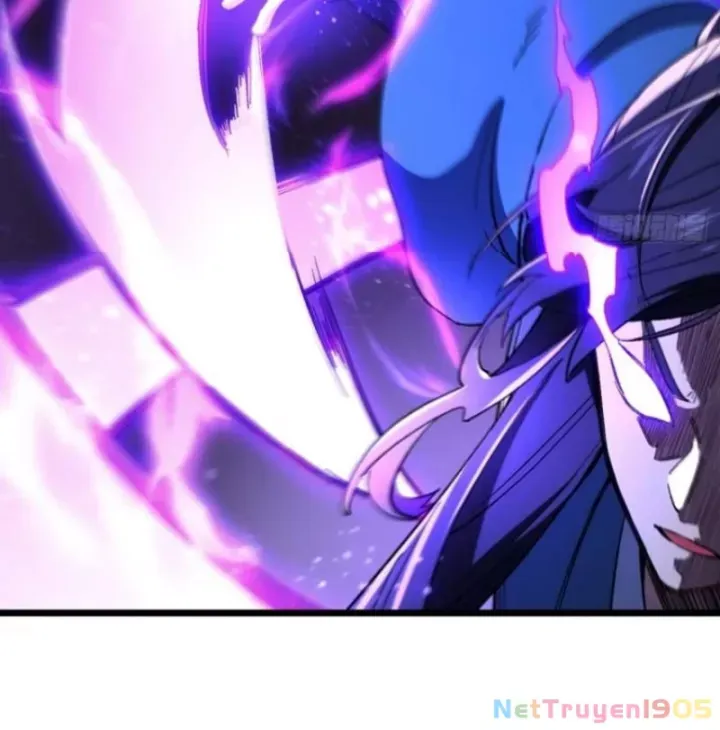 đọc truyện Bắt Đầu Đánh Dấu Hoang Cổ Thánh Thể Chương 114 ảnh 38 tại Thiên Thai Truyện