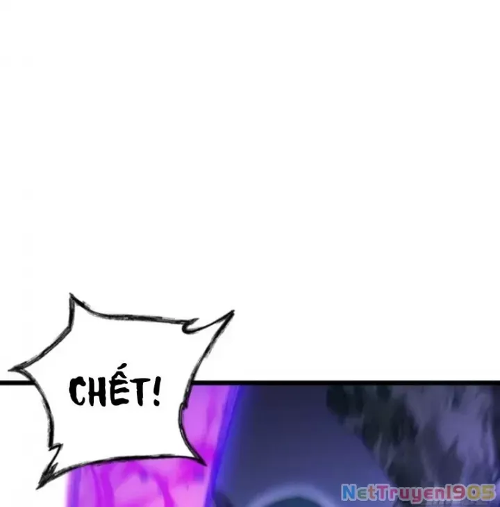 đọc truyện Bắt Đầu Đánh Dấu Hoang Cổ Thánh Thể Chương 114 ảnh 39 tại Thiên Thai Truyện