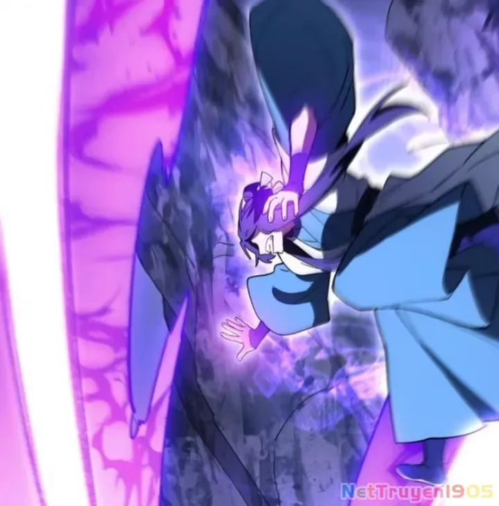 đọc truyện Bắt Đầu Đánh Dấu Hoang Cổ Thánh Thể Chương 114 ảnh 40 tại Thiên Thai Truyện