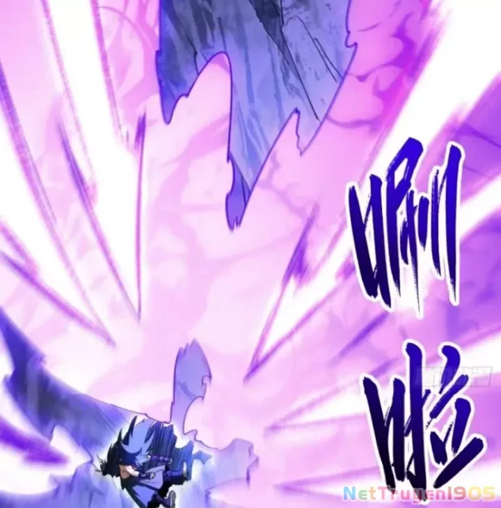 đọc truyện Bắt Đầu Đánh Dấu Hoang Cổ Thánh Thể Chương 114 ảnh 41 tại Thiên Thai Truyện