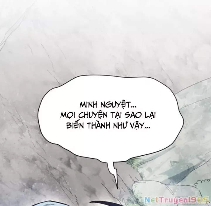 đọc truyện Bắt Đầu Đánh Dấu Hoang Cổ Thánh Thể Chương 114 ảnh 6 tại Thiên Thai Truyện