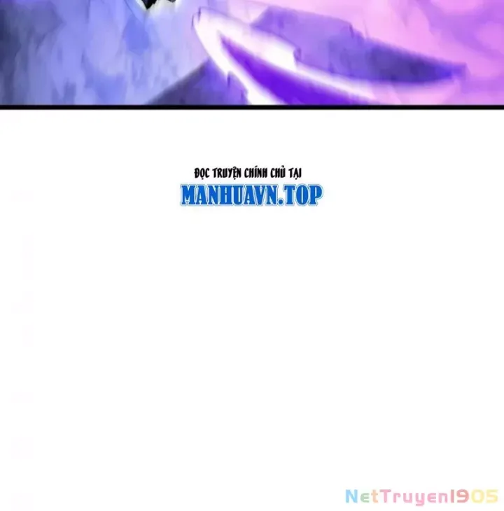 đọc truyện Bắt Đầu Đánh Dấu Hoang Cổ Thánh Thể Chương 114 ảnh 42 tại Thiên Thai Truyện