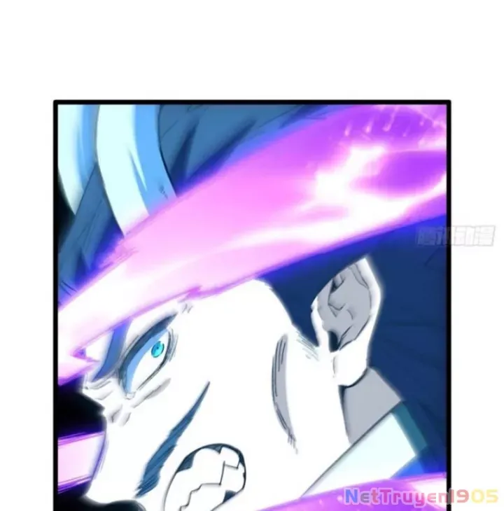 đọc truyện Bắt Đầu Đánh Dấu Hoang Cổ Thánh Thể Chương 114 ảnh 43 tại Thiên Thai Truyện