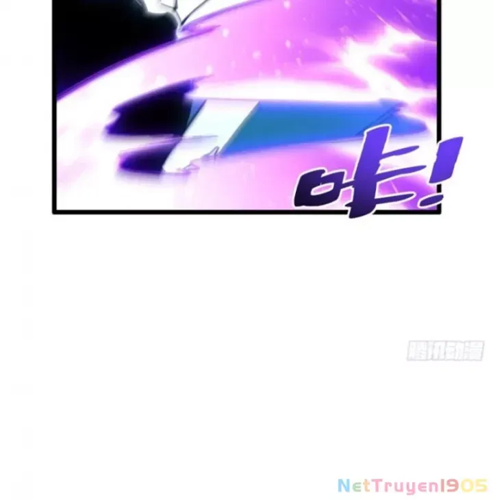 đọc truyện Bắt Đầu Đánh Dấu Hoang Cổ Thánh Thể Chương 114 ảnh 44 tại Thiên Thai Truyện