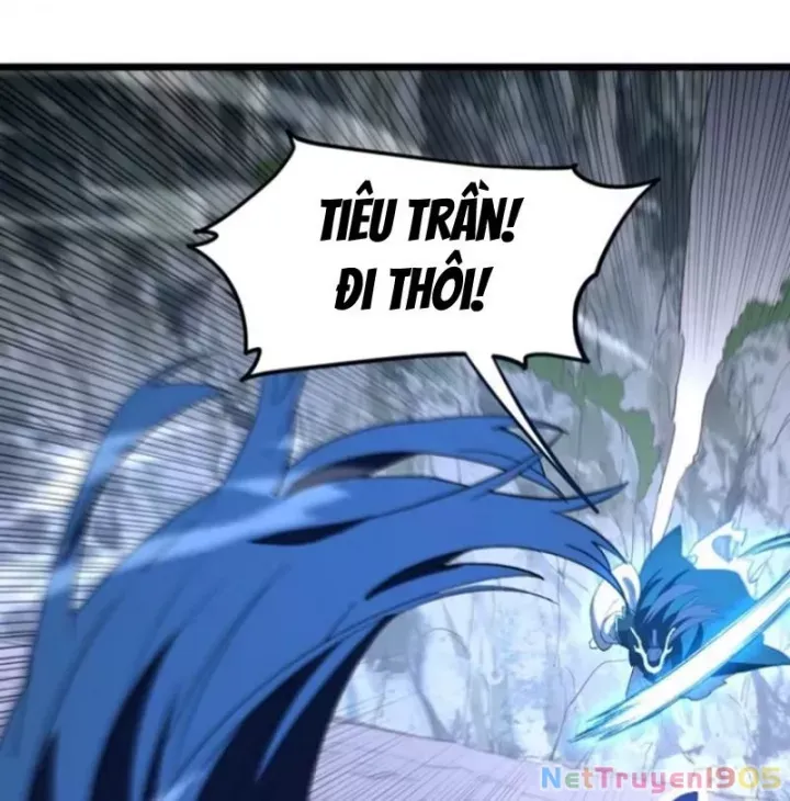 đọc truyện Bắt Đầu Đánh Dấu Hoang Cổ Thánh Thể Chương 114 ảnh 45 tại Thiên Thai Truyện