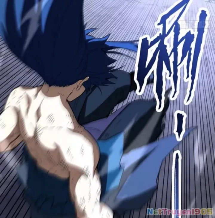 đọc truyện Bắt Đầu Đánh Dấu Hoang Cổ Thánh Thể Chương 114 ảnh 46 tại Thiên Thai Truyện