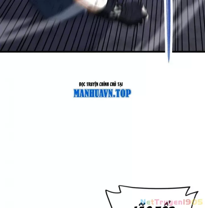 đọc truyện Bắt Đầu Đánh Dấu Hoang Cổ Thánh Thể Chương 114 ảnh 47 tại Thiên Thai Truyện