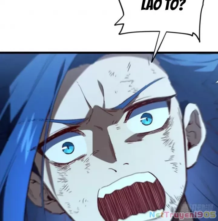 đọc truyện Bắt Đầu Đánh Dấu Hoang Cổ Thánh Thể Chương 114 ảnh 48 tại Thiên Thai Truyện