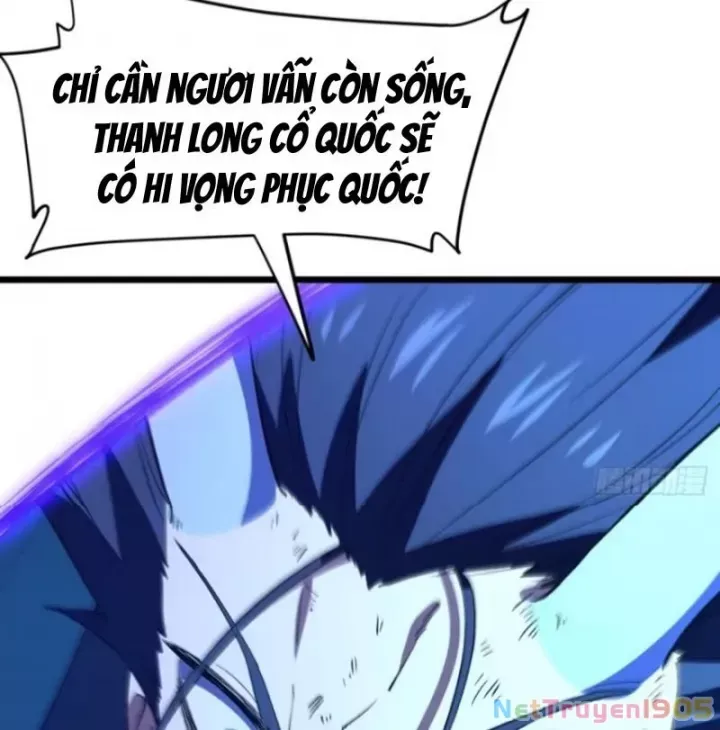 đọc truyện Bắt Đầu Đánh Dấu Hoang Cổ Thánh Thể Chương 114 ảnh 50 tại Thiên Thai Truyện