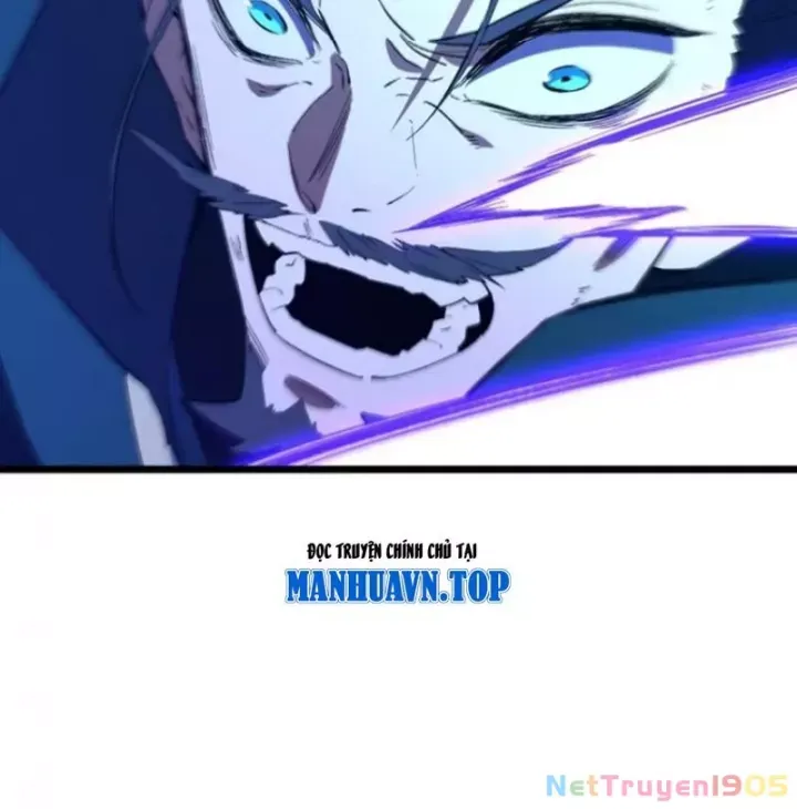 đọc truyện Bắt Đầu Đánh Dấu Hoang Cổ Thánh Thể Chương 114 ảnh 51 tại Thiên Thai Truyện