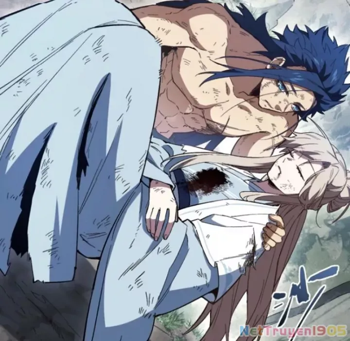 đọc truyện Bắt Đầu Đánh Dấu Hoang Cổ Thánh Thể Chương 114 ảnh 7 tại Thiên Thai Truyện