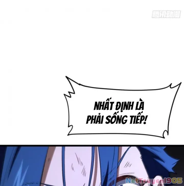 đọc truyện Bắt Đầu Đánh Dấu Hoang Cổ Thánh Thể Chương 114 ảnh 52 tại Thiên Thai Truyện