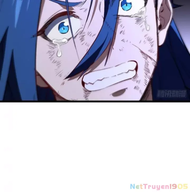 đọc truyện Bắt Đầu Đánh Dấu Hoang Cổ Thánh Thể Chương 114 ảnh 53 tại Thiên Thai Truyện