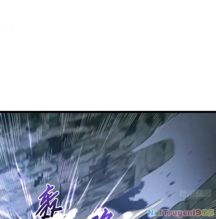 đọc truyện Bắt Đầu Đánh Dấu Hoang Cổ Thánh Thể Chương 114 ảnh 54 tại Thiên Thai Truyện