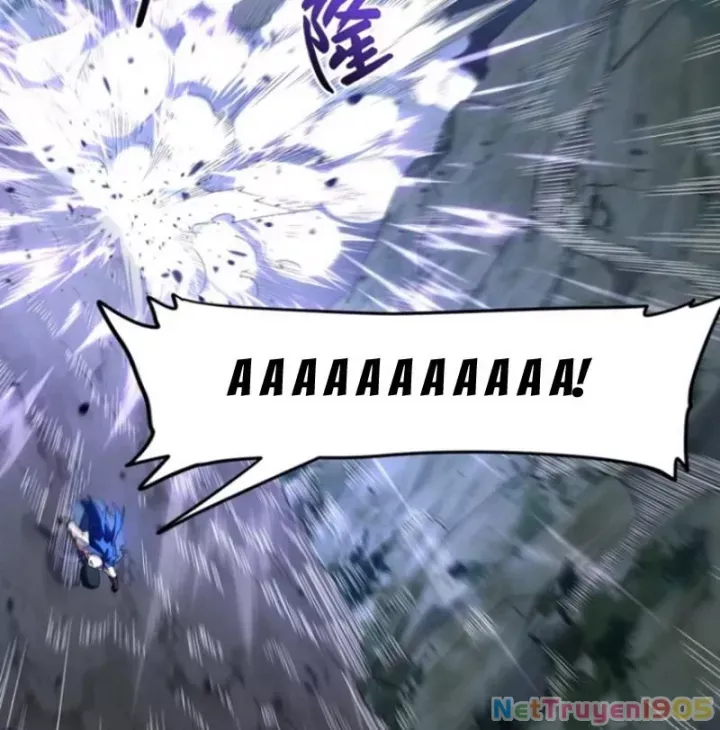 đọc truyện Bắt Đầu Đánh Dấu Hoang Cổ Thánh Thể Chương 114 ảnh 55 tại Thiên Thai Truyện