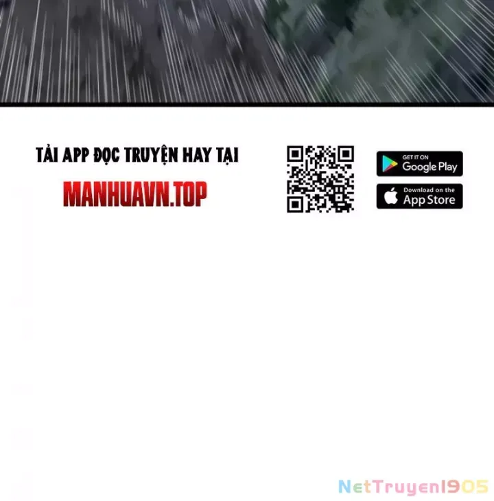 đọc truyện Bắt Đầu Đánh Dấu Hoang Cổ Thánh Thể Chương 114 ảnh 56 tại Thiên Thai Truyện