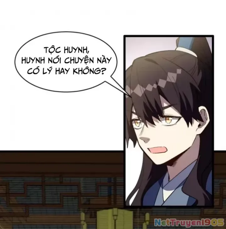 đọc truyện Bắt Đầu Đánh Dấu Hoang Cổ Thánh Thể Chương 114 ảnh 57 tại Thiên Thai Truyện