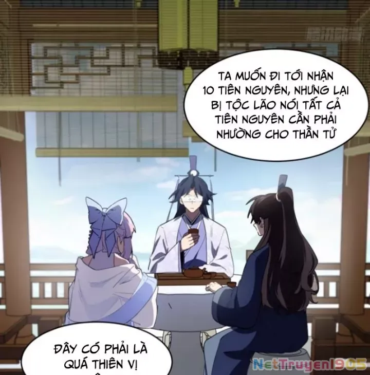 đọc truyện Bắt Đầu Đánh Dấu Hoang Cổ Thánh Thể Chương 114 ảnh 58 tại Thiên Thai Truyện