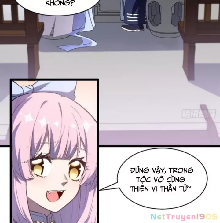 đọc truyện Bắt Đầu Đánh Dấu Hoang Cổ Thánh Thể Chương 114 ảnh 59 tại Thiên Thai Truyện