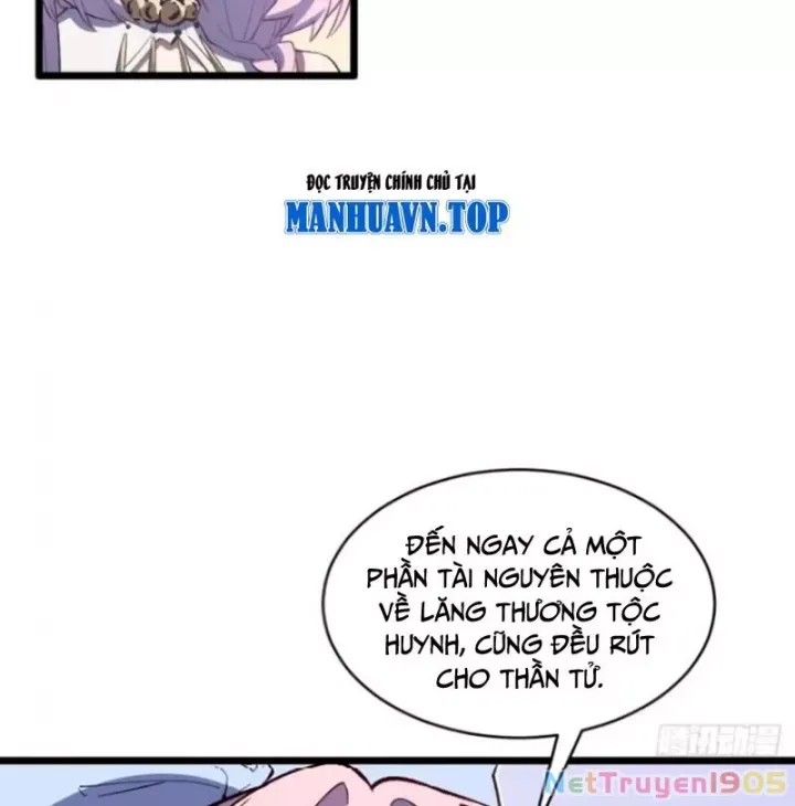 đọc truyện Bắt Đầu Đánh Dấu Hoang Cổ Thánh Thể Chương 114 ảnh 60 tại Thiên Thai Truyện