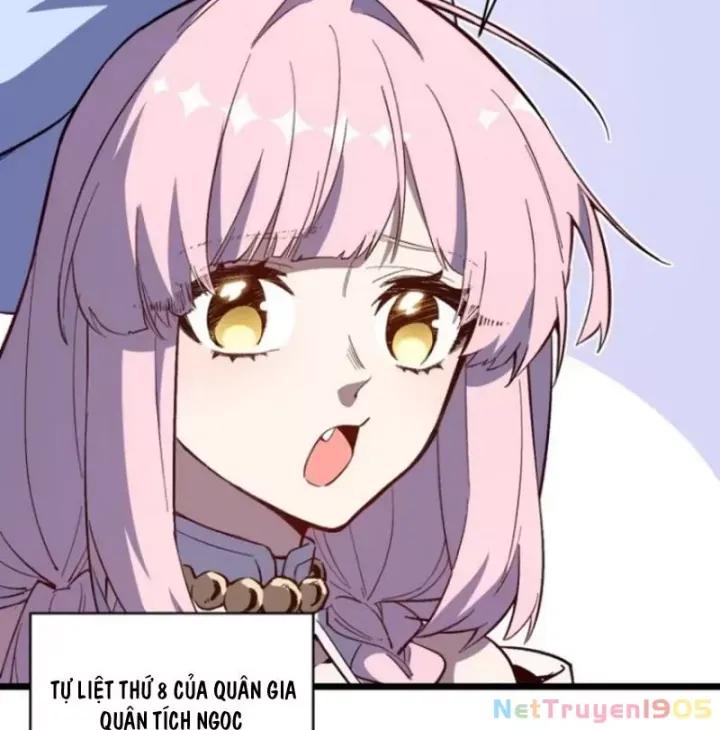 đọc truyện Bắt Đầu Đánh Dấu Hoang Cổ Thánh Thể Chương 114 ảnh 61 tại Thiên Thai Truyện