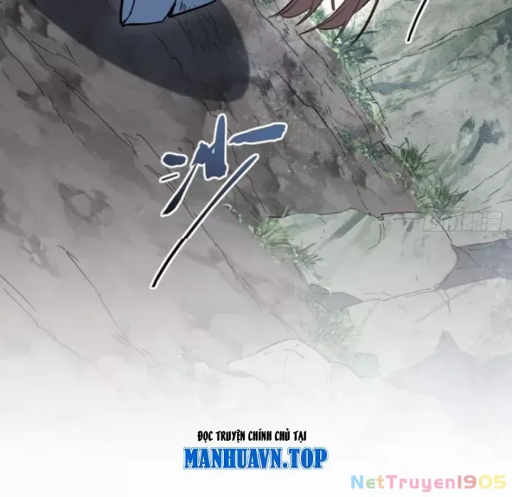 đọc truyện Bắt Đầu Đánh Dấu Hoang Cổ Thánh Thể Chương 114 ảnh 8 tại Thiên Thai Truyện