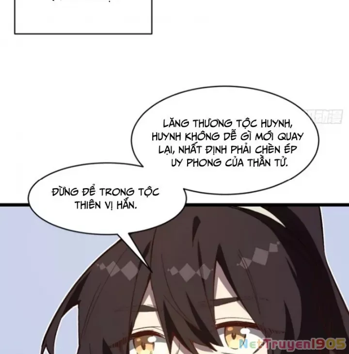 đọc truyện Bắt Đầu Đánh Dấu Hoang Cổ Thánh Thể Chương 114 ảnh 62 tại Thiên Thai Truyện