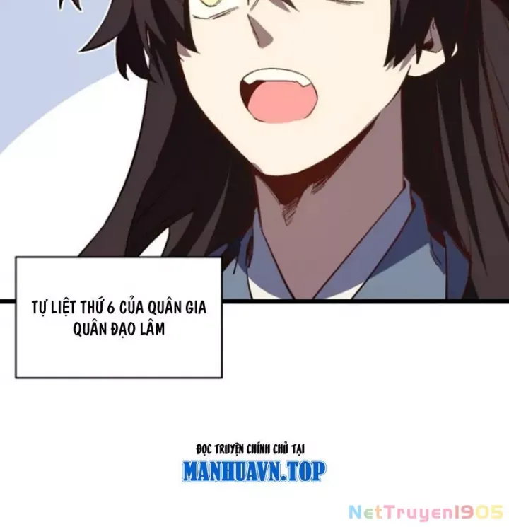 đọc truyện Bắt Đầu Đánh Dấu Hoang Cổ Thánh Thể Chương 114 ảnh 63 tại Thiên Thai Truyện