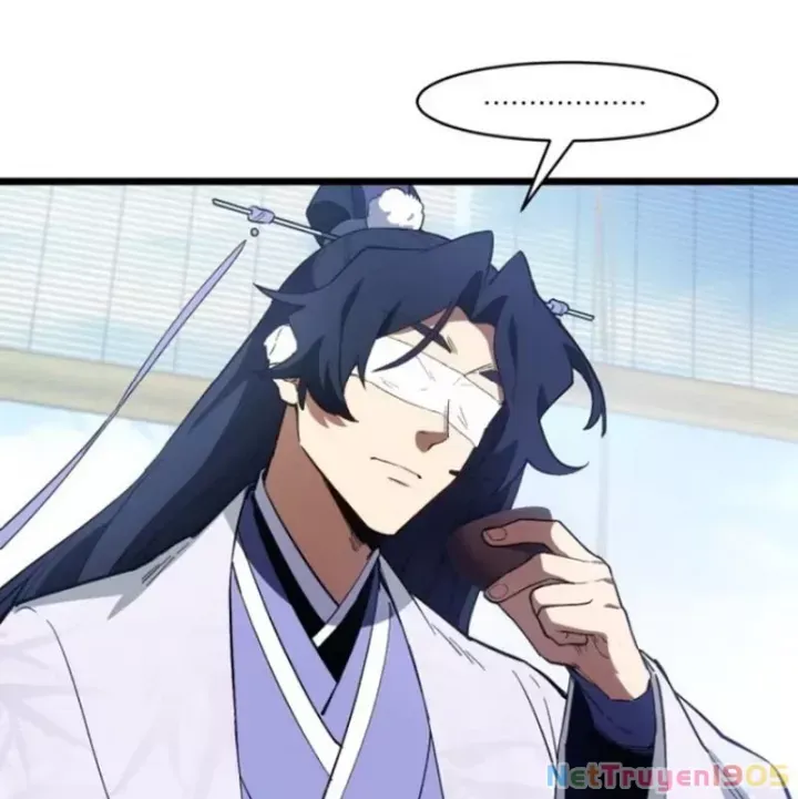 đọc truyện Bắt Đầu Đánh Dấu Hoang Cổ Thánh Thể Chương 114 ảnh 64 tại Thiên Thai Truyện