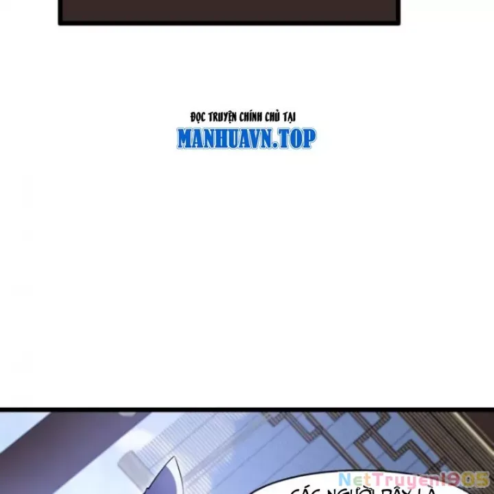 đọc truyện Bắt Đầu Đánh Dấu Hoang Cổ Thánh Thể Chương 114 ảnh 67 tại Thiên Thai Truyện