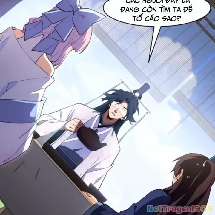 đọc truyện Bắt Đầu Đánh Dấu Hoang Cổ Thánh Thể Chương 114 ảnh 68 tại Thiên Thai Truyện