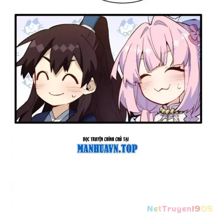 đọc truyện Bắt Đầu Đánh Dấu Hoang Cổ Thánh Thể Chương 114 ảnh 70 tại Thiên Thai Truyện