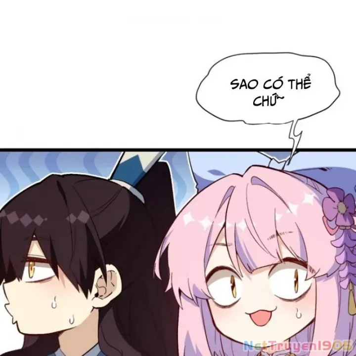 đọc truyện Bắt Đầu Đánh Dấu Hoang Cổ Thánh Thể Chương 114 ảnh 71 tại Thiên Thai Truyện