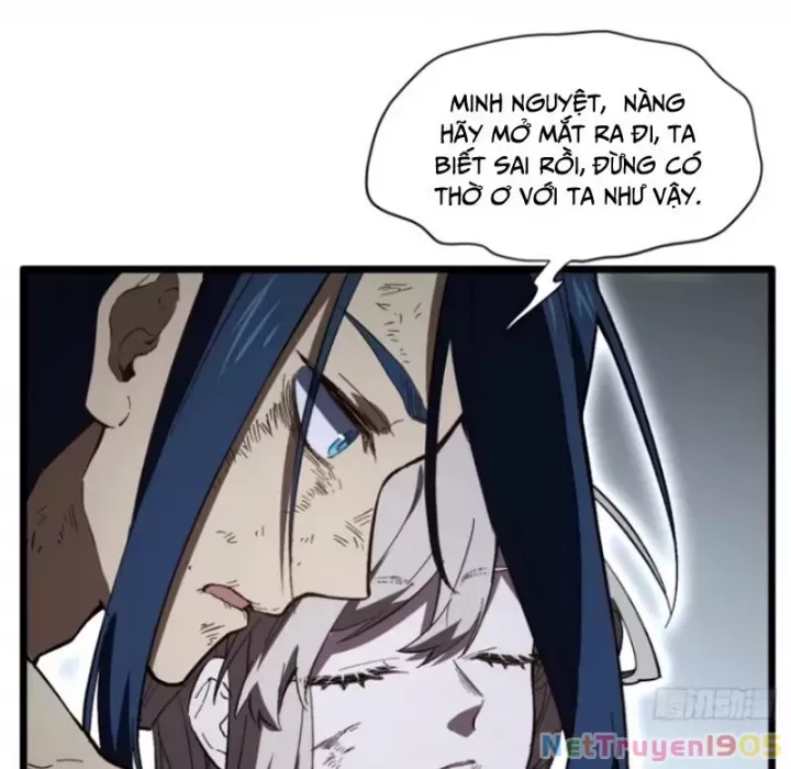 đọc truyện Bắt Đầu Đánh Dấu Hoang Cổ Thánh Thể Chương 114 ảnh 9 tại Thiên Thai Truyện