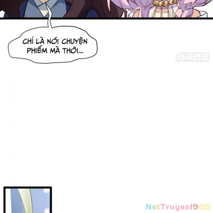 đọc truyện Bắt Đầu Đánh Dấu Hoang Cổ Thánh Thể Chương 114 ảnh 72 tại Thiên Thai Truyện