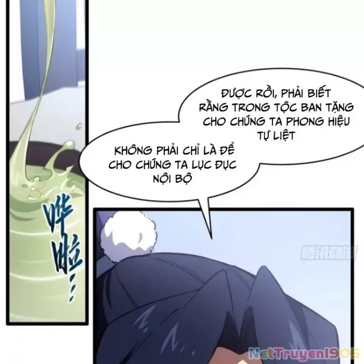 đọc truyện Bắt Đầu Đánh Dấu Hoang Cổ Thánh Thể Chương 114 ảnh 73 tại Thiên Thai Truyện