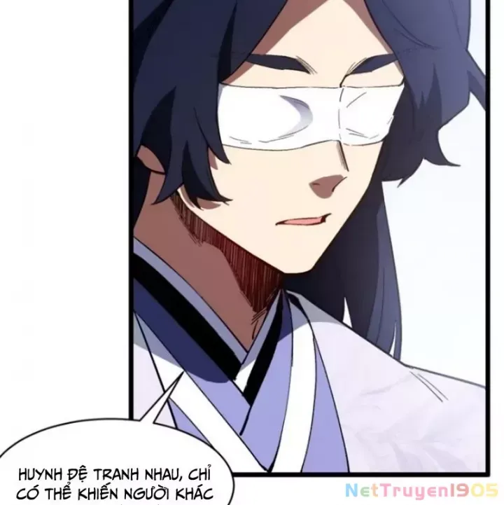 đọc truyện Bắt Đầu Đánh Dấu Hoang Cổ Thánh Thể Chương 114 ảnh 74 tại Thiên Thai Truyện