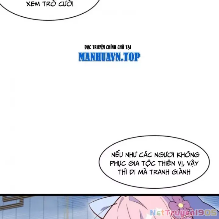 đọc truyện Bắt Đầu Đánh Dấu Hoang Cổ Thánh Thể Chương 114 ảnh 75 tại Thiên Thai Truyện