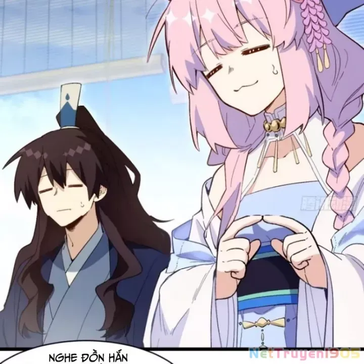 đọc truyện Bắt Đầu Đánh Dấu Hoang Cổ Thánh Thể Chương 114 ảnh 76 tại Thiên Thai Truyện