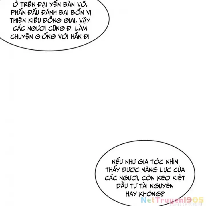 đọc truyện Bắt Đầu Đánh Dấu Hoang Cổ Thánh Thể Chương 114 ảnh 77 tại Thiên Thai Truyện