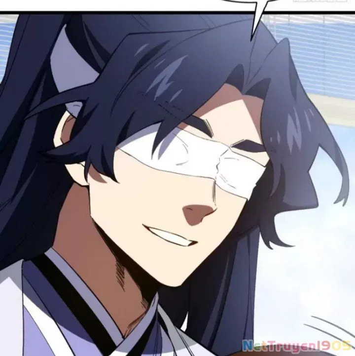 đọc truyện Bắt Đầu Đánh Dấu Hoang Cổ Thánh Thể Chương 114 ảnh 78 tại Thiên Thai Truyện