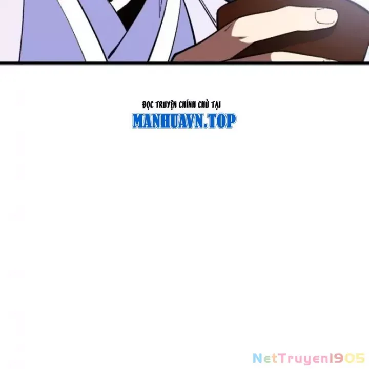 đọc truyện Bắt Đầu Đánh Dấu Hoang Cổ Thánh Thể Chương 114 ảnh 79 tại Thiên Thai Truyện