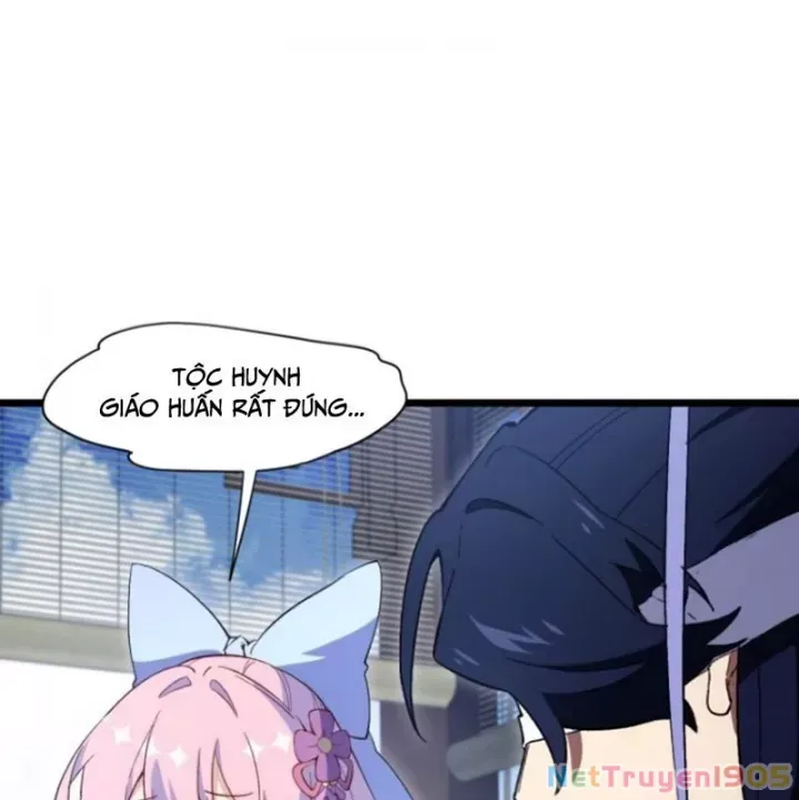 đọc truyện Bắt Đầu Đánh Dấu Hoang Cổ Thánh Thể Chương 114 ảnh 80 tại Thiên Thai Truyện