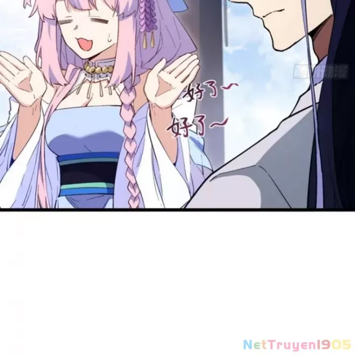 đọc truyện Bắt Đầu Đánh Dấu Hoang Cổ Thánh Thể Chương 114 ảnh 81 tại Thiên Thai Truyện