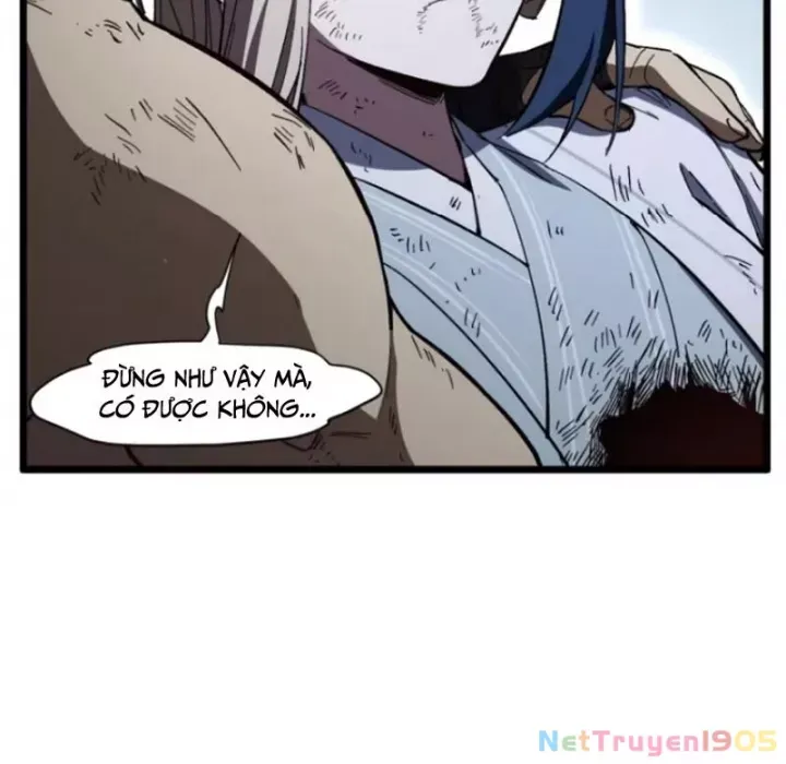 đọc truyện Bắt Đầu Đánh Dấu Hoang Cổ Thánh Thể Chương 114 ảnh 10 tại Thiên Thai Truyện