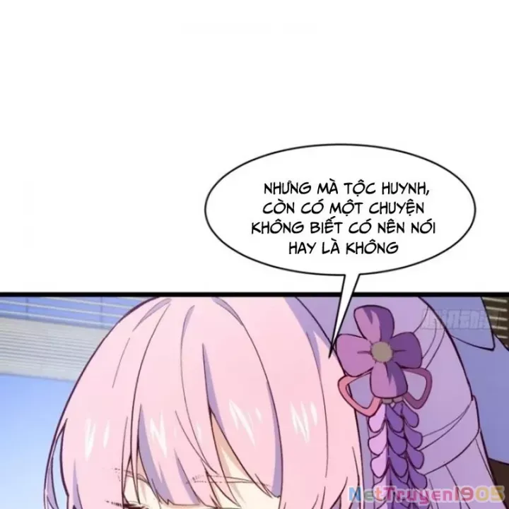 đọc truyện Bắt Đầu Đánh Dấu Hoang Cổ Thánh Thể Chương 114 ảnh 82 tại Thiên Thai Truyện