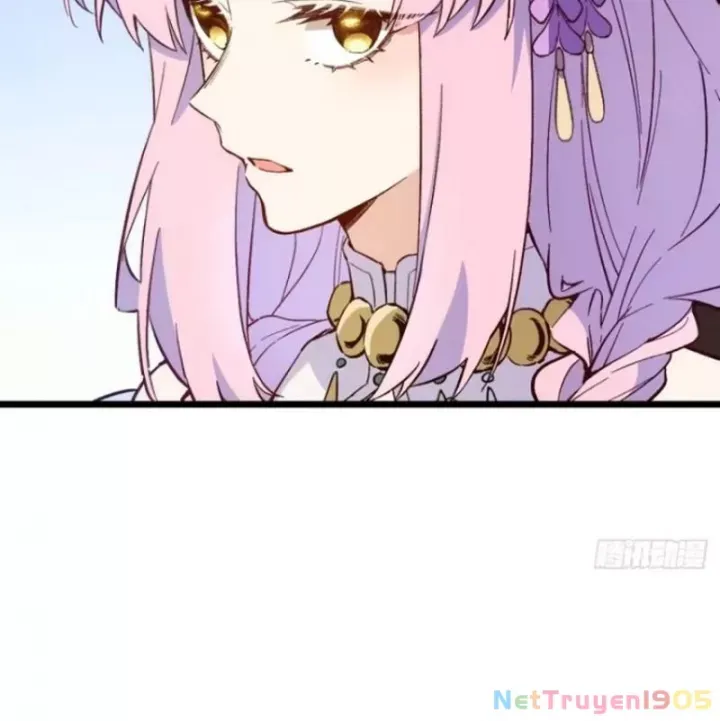 đọc truyện Bắt Đầu Đánh Dấu Hoang Cổ Thánh Thể Chương 114 ảnh 83 tại Thiên Thai Truyện