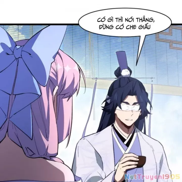 đọc truyện Bắt Đầu Đánh Dấu Hoang Cổ Thánh Thể Chương 114 ảnh 84 tại Thiên Thai Truyện