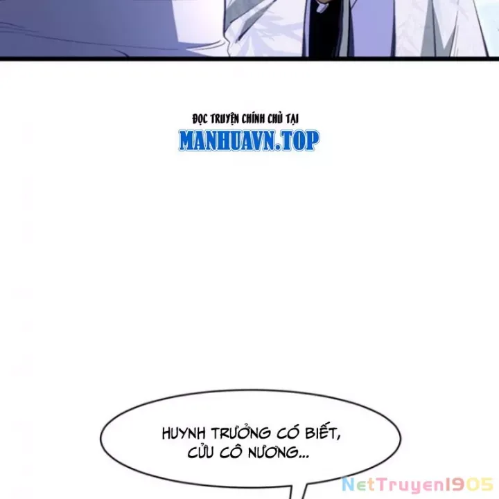 đọc truyện Bắt Đầu Đánh Dấu Hoang Cổ Thánh Thể Chương 114 ảnh 85 tại Thiên Thai Truyện